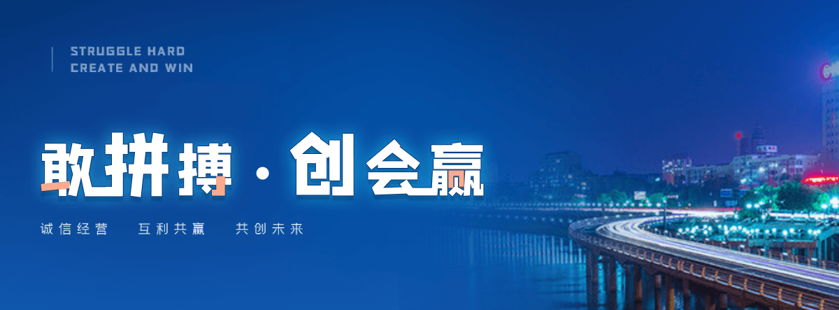 房山正规的临时应急发电车工厂